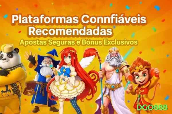 dgo888 - Estratégias, Dicas e Segredos Revelados02 - dgo888 🃏📈 Blackjack App counting practice: download + modo treino — vire a vantagem e sugue o cassino! 🧠🤑