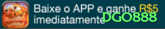 dgo888 - Estratégias, Dicas e Segredos Revelados01 - dgo888 🏓📊 Esportes menos conhecidos também têm mercados; se for apostar, informe-se bem e mantenha limites bem rígidos. ⚠️