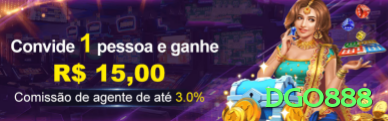 Descubra dgo888: Guia Prático Para Iniciantes e Experts02 - dgo888 ⚽📉 Lay 0-0 HT em jogos com alta média de gols: cash out em 1-0 cedo — lucro consistente em ligas abertas! ⚽💸