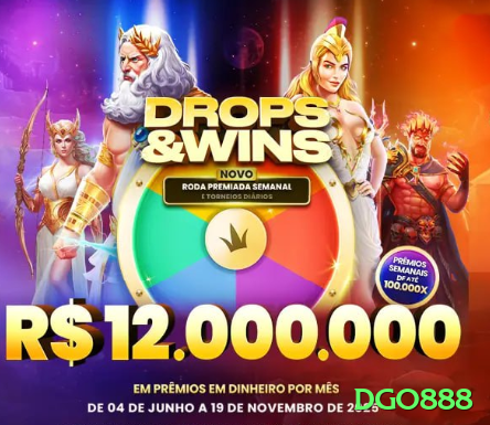 dgo888: Melhores Práticas e Estratégias Comprovadas01 - dgo888 🎰🔥 Max bet em tumbling reels: cada cascade multiplica wins — um spin pode pagar 2000x+ em cadeia explosiva! ✨🤑