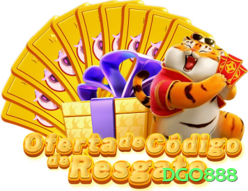 dgo888 - Estratégias, Dicas e Segredos Revelados01 - dgo888 ✈️📉 Aviator low multiplier grind: cash out 1.5x-2x 200 rounds/dia — compounding vira banca gigante! 💸🔥