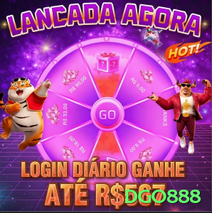 Guia Completo: dgo888 - Tudo Que Você Precisa Saber em 202601 - dgo888 🎰✨ Slots são simples e cheios de recursos visuais; para jogar equilibrado, estabeleça limites de tempo e de gasto antes de começar a girar. ⏱️💰