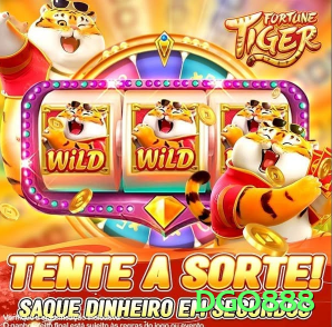 dgo888 - Estratégias, Dicas e Segredos Revelados01 - dgo888 🎰🔥 Cluster de free spins: após 3-4 rodadas grátis rápidas, aumente stake 3x — estatística mostra que clusters pagam fortunas! ✨🤑