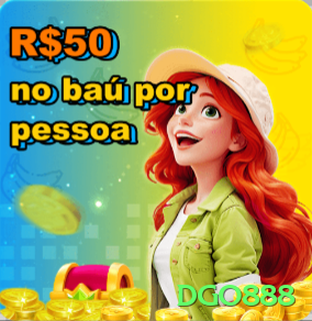 Guia Completo: dgo888 - Tudo Que Você Precisa Saber em 202601 - dgo888 🃏🔥 Poker App semi-bluff flush draw: baixe e ganhe tickets — check-raise draws e maximize equity no seu smartphone! 💪💰