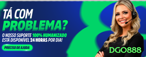 Tudo Sobre dgo888: Guia Atualizado Para 202602 - dgo888 ⚽📉 Under 1.5 em jogos de baixa pontuação: ligas como Série A italiana — value constante em odds 1.70+! 🔍💰
