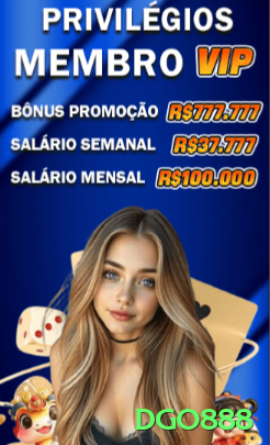 Guia Completo: dgo888 - Tudo Que Você Precisa Saber em 202601 - dgo888 🎲🔥 Crash games multiplier hunter: cash out em 4x-6x após sequência baixa — um bom round paga 10x+ stake em segundos! 📈💸