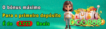 Como Funciona dgo888? Guia Completo e Atualizado01 - dgo888 🃏⚡ Poker App mesas fish soft + rakeback 60%: baixe e receba bônus 400% no depósito — esmague recreativos com 4-bet light e overbet, winrate de 15bb/100 e stack gigante no seu smartphone! 💪🏆