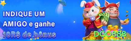 dgo888 - Estratégias, Dicas e Segredos Revelados02 - dgo888 ⚽💡 Over/Under com análise de expected goals (xG): aposte em unders em jogos de times defensivos — estatística moderna ajuda a encontrar valor real! 📊🔥