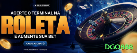 Descubra dgo888: Guia Prático Para Iniciantes e Experts02 - dgo888 🎰🔥 Bonus round persistence: slots que pagam múltiplos bônus seguidos — identifique e martelo neles com stake crescente! 📊🔥