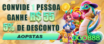 Como Funciona dgo888? Guia Completo e Atualizado01 - dgo888 ✈️📉 Aviator App low grind: download + bônus cash out — 1.8x-2.5x 200 rounds/dia, banca explode! 💸🔥
