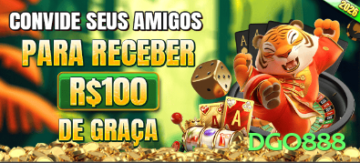 Descubra dgo888: Guia Prático Para Iniciantes e Experts01 - dgo888 🎰🌀 Baccarat App streak: baixe + bônus streak — aposte banker após 5 seguidos e lucre fortunas! 📊🔥