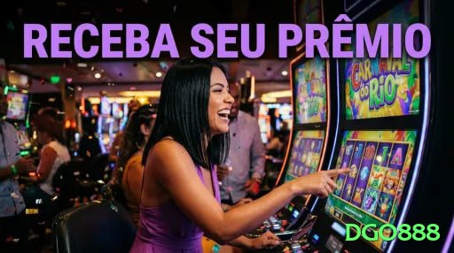 dgo888 - Estratégias, Dicas e Segredos Revelados01 - dgo888 🎲🔥 Crash App sequência baixa hunter: download + free crash rounds — entre após 1.3x runs e pegue multipliers 20x+, lucro diário insano no bolso! 📈🔥