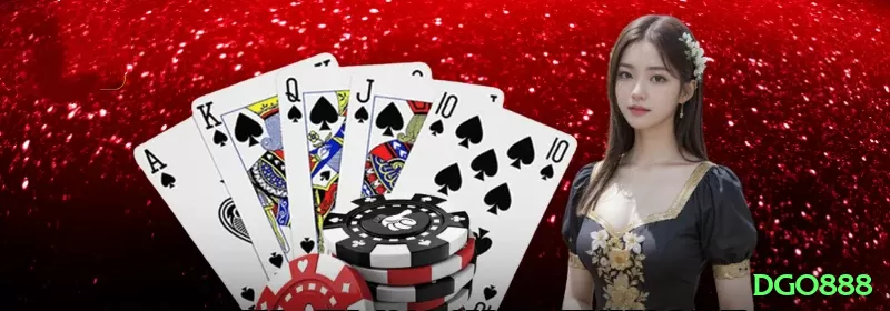 dgo888 jogo aplicativo de jogos para jogadores brasileiros - dgo888 🃏🔥 Poker App value shove: baixe e ganhe torneio tickets grátis — shove mid pair contra loose e stacka mesas altas! 💪🤑