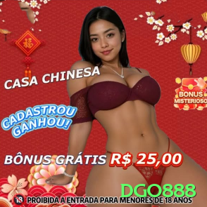 dgo888 game app de jogo para jogadores brasileiros - dgo888 🎰🔥 Parlay progressivo: reinvista 50% do lucro em próxima aposta — compounding acelera crescimento da banca! 💸📈