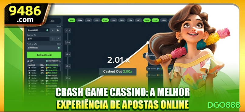 dgo888 win app de jogo para jogadores brasileiros - dgo888 ⚽💡 Over 2.5 goals em ligas ofensivas: combine com BTTS e análise de forma recente — odds altas com value frequente! 🔥📊