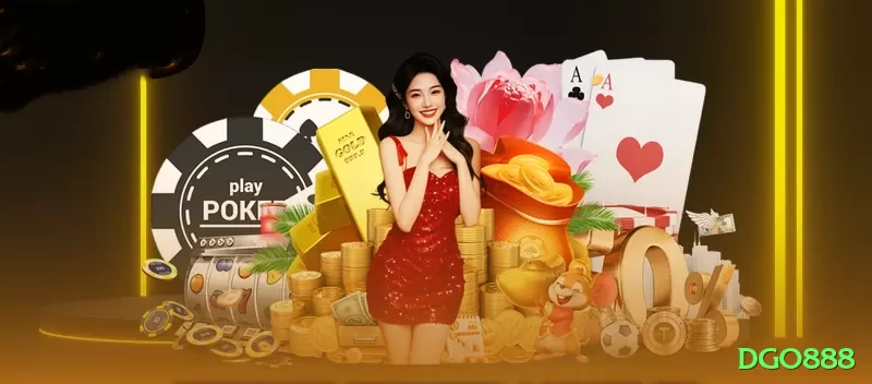 dgo888 app de jogo para jogadores brasileiros - dgo888 🎰📉 Plinko high risk com stake progressivo: aposte máximo quando pinos “quentes” — multiplicadores 1000x+ mudam tudo em um drop! 🪙🤑