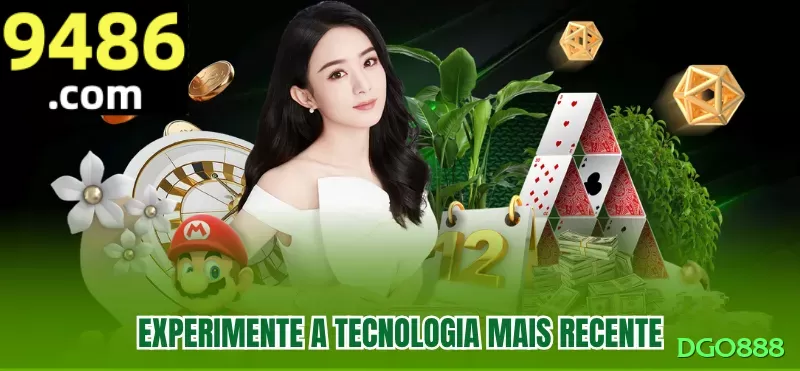Controles de pagamento e BRL em dgo888 games - dgo888 🃏📉 Check-call range no turn: defenda draws médios contra c-bet fraca — realize equity barata! 🧠💵