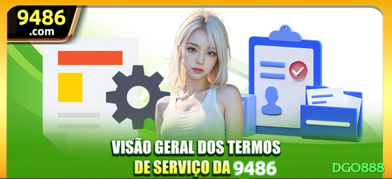 dgo888.com app de jogo para jogadores brasileiros - dgo888 🎰🌀 Slots Megaways App com 150 spins sem depósito: faça o download rápido, ative o pacote de rodadas grátis e capture multiplicadores 2000x+ em cascades infinitos — tudo isso no bolso, sem precisar de computador! 🌟🔥