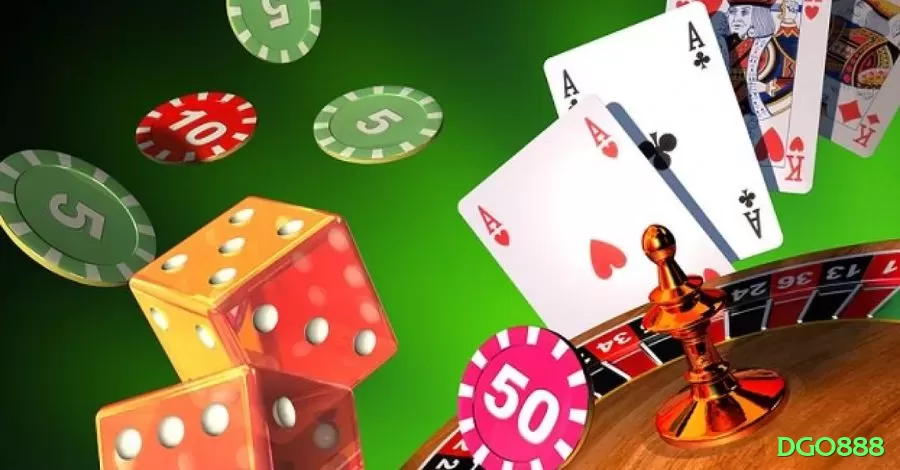 Lista de jogos para dgo888 bet JogoBaixar section - dgo888 🎰📉 Plinko high risk com stake progressivo: aposte máximo quando pinos “quentes” — multiplicadores 1000x+ mudam tudo em um drop! 🪙🤑