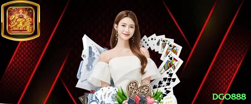 dgo888 app app de jogo para jogadores brasileiros - dgo888 🃏⚡ Poker exploitative max: identifique fish e esmague com overbet e 3-bet light — winrate 10bb/100 fácil contra recreativos! 🤑🏆