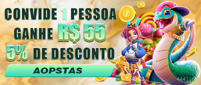 444link Plataforma