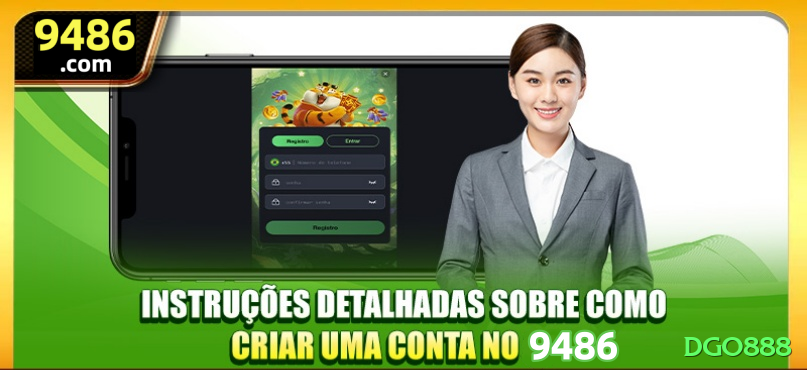 dgo888 bet app de jogo para jogadores brasileiros - dgo888 🎰💹 RTP >96.5% + promo free spins: combine cashback com rodadas grátis — grind quase sem risco com upside enorme! 🤑📈