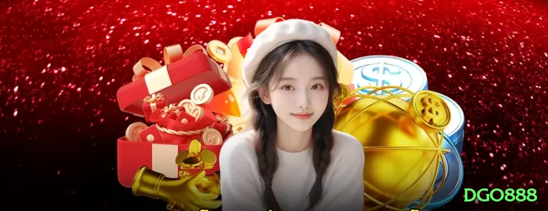 Lista de jogos para dgo888 bet ios section - dgo888 ⚽💡 App futebol under 2.5 value Brasil: baixe e receba free bet — aposte em jogos defensivos e lucro fixo semanal que acumula rápido! 📊💵