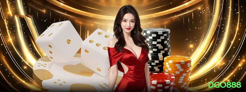 Lista de jogos para dgo888 games pg section - dgo888 🃏⚡ Blackjack perfect pairs side bet: combine com contagem — pares altos pagam 25:1+, upside insano! ✨💰