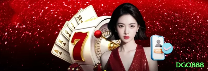 dgo888 plataforma app de jogo para jogadores brasileiros - dgo888 ⚽🔥 Apostas ao vivo futebol Brasil: entre em over 1.5 HT se 0-0 aos 30min — value explode em jogos intensos! ⚽🤑