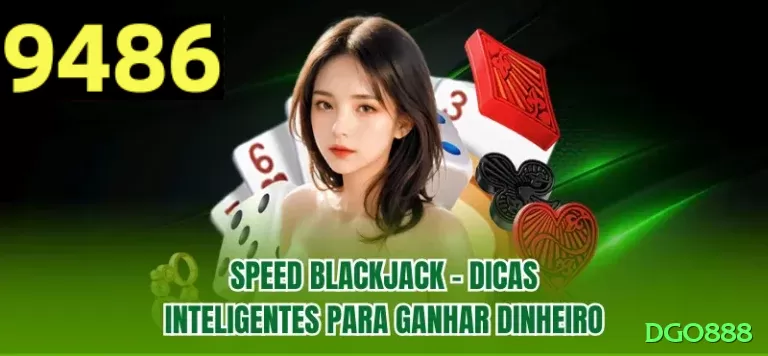 Lista de jogos para dgo888 plataforma Brasil section - dgo888 🎰📉 Volatilidade baixa + grind longo: spins baratos com RTP alto — acumule small wins para lucro estável! 🛡️💰