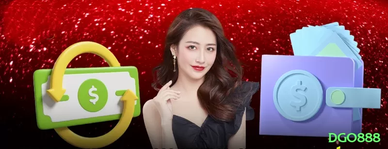 Controles de paJogonto e BRL em dgo888 plataforma - dgo888 ⚽🔥 Value betting em esportes: aposte só quando sua análise mostra odd maior que a probabilidade real — lucro consistente a longo prazo! 📈💵