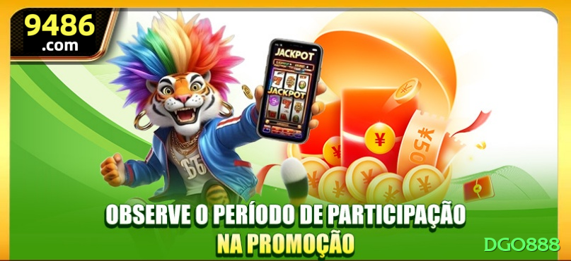 dgo888 app app de jogo para jogadores brasileiros - dgo888 🎰💹 Cash frenzy ou wheel of fortune: grind com stake médio — wheel hits pagam vida nova em um giro! 🌟💸