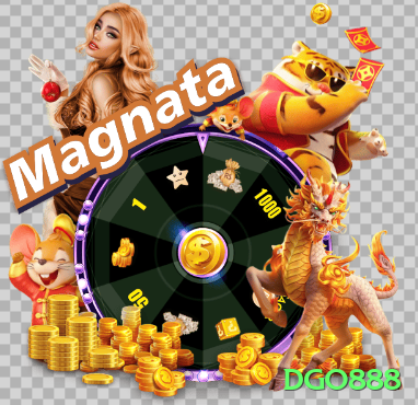 dgo888 jogo app de jogo para jogadores brasileiros - dgo888 🧠🃏 No poker online, disciplina é essencial; jogue com paciência, faça pausas e pare imediatamente se estiver no tilt. 😮‍💨